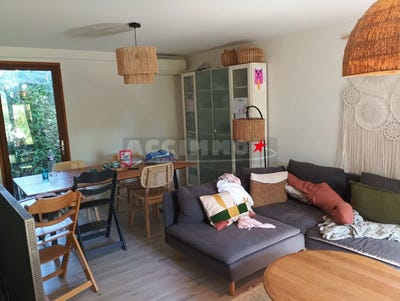 /international/fr/dremil-lafage-midi-pyrenees-310108813042/