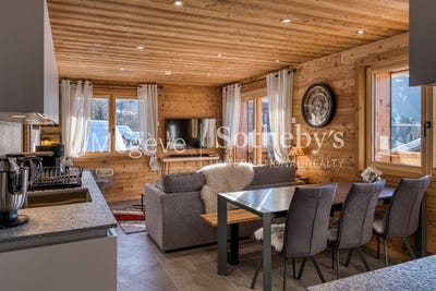 /international/fr/megeve-rhone-310103764885/