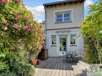 /international/fr/colomiers-midi-pyrenees-310108137567/