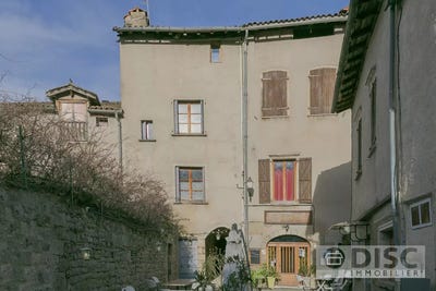/international/fr/saint-antonin-noble-val-midi-pyrenees-310105408809/