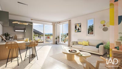 /international/fr/castellar-provence-alpes-cote-d-azur-310104523919/