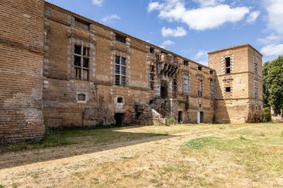 /international/fr/marmande-aquitaine-310120596407/