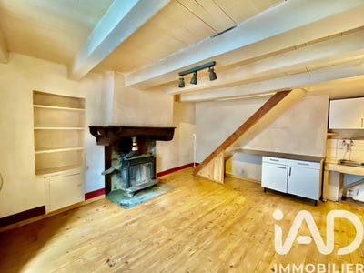 /international/fr/riols-languedoc-roussillon-310103801623/