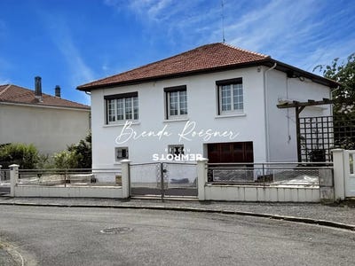 /international/fr/bergerac-aquitaine-310099915368/