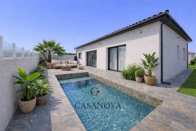 /international/fr/beziers-languedoc-roussillon-310108429604/