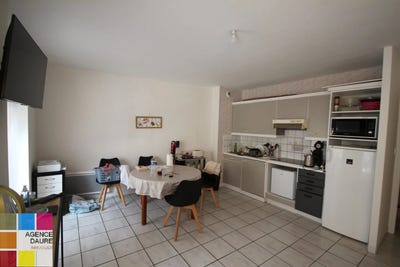 /international/fr/portiragnes-languedoc-roussillon-310108436269/