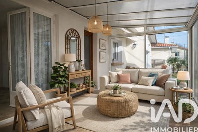 /international/fr/saujon-charente-310105106275/