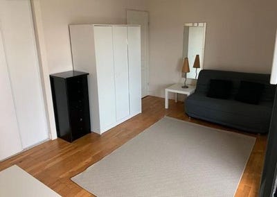 /international/fr/bordeaux-aquitaine-310108530561/