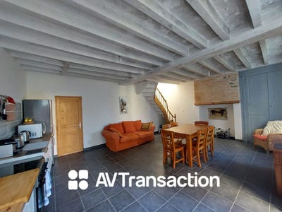 /international/fr/vaiges-pays-de-la-loire-310100141265/?lang=zh-tw