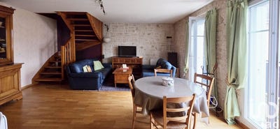 /international/fr/bailly-romainvilliers-ile-de-france-310098371211/