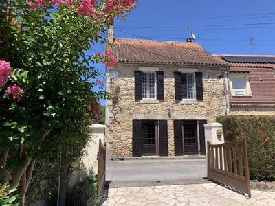 /international/fr/siorac-en-perigord-aquitaine-310101391014/?lang=zh-tw