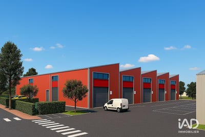 /international/fr/chevry-cossigny-ile-de-france-310104512319/
