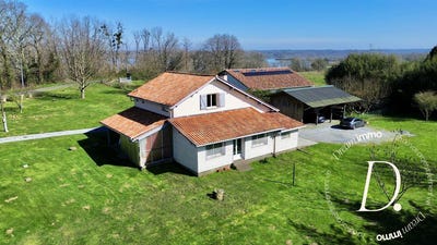 /international/fr/saint-jean-de-marsacq-aquitaine-310106068687/