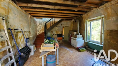 /international/fr/rencurel-rhone-310105818458/