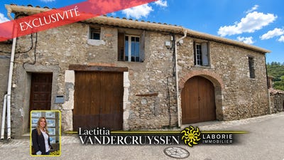/international/fr/minerve-languedoc-roussillon-310119981195/