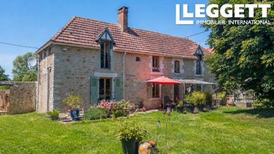 /international/fr/coulonges-upper-normandy-310108483212/