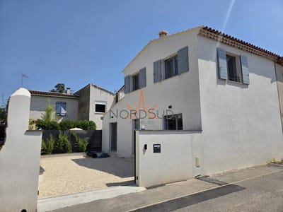 /international/fr/saint-maximin-la-sainte-baume-provence-alpes-cote-d-azur-310100708009/