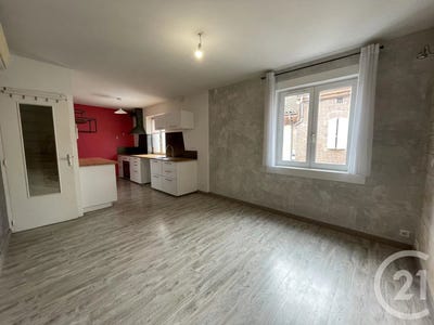 /international/fr/arthes-midi-pyrenees-310101182148/?lang=zh-cn