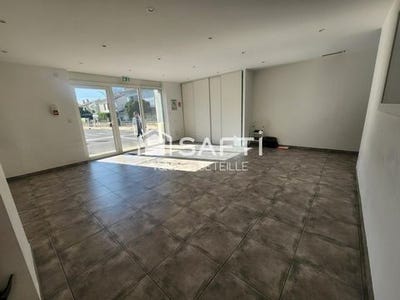 /international/fr/aniane-languedoc-roussillon-310108898770/