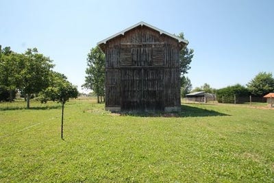 /international/fr/casteljaloux-aquitaine-310100461006/