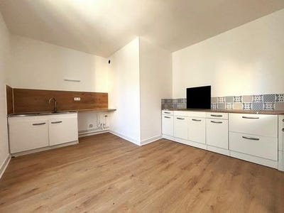 /international/fr/bourges-centre-val-de-loire-310100742515/
