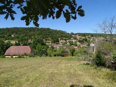 /international/fr/auriac-du-perigord-aquitaine-310100731876/