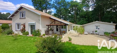 /international/fr/auros-aquitaine-310108001017/