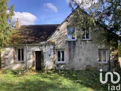 /international/fr/vallery-burgundy-310100182746/?lang=zh-cn