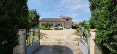 /international/fr/le-ledat-aquitaine-310102125381/
