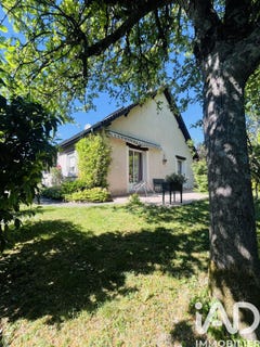 /international/fr/saint-julien-les-villas-ardennes-310108004251/