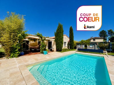 /international/fr/romans-sur-isere-rhone-310105339935/