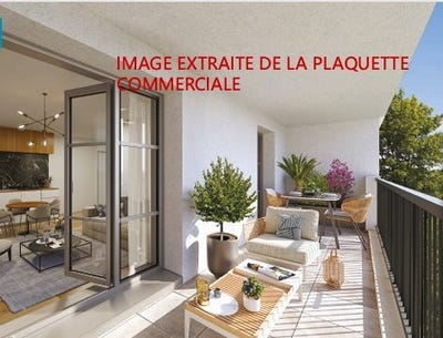 /international/fr/auray-brittany-310106915206/