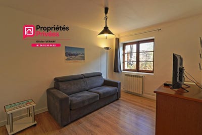 /international/fr/1389-route-de-promery-promery-annecy-rhone-310109201110/