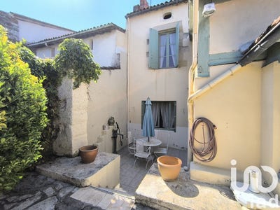 /international/fr/sainte-foy-la-grande-aquitaine-310107912790/