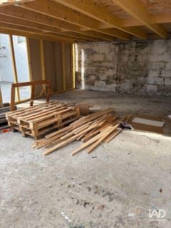 /international/fr/quimper-brittany-310108484597/