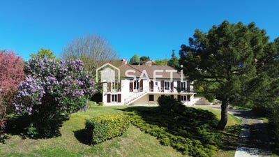 /international/fr/sancerre-centre-val-de-loire-310107839714/