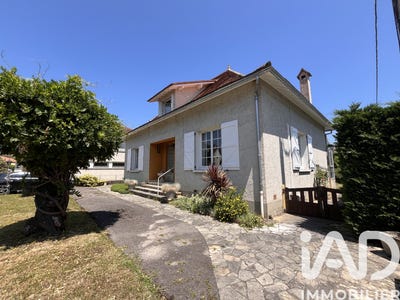 /international/fr/saint-cere-midi-pyrenees-310104827653/