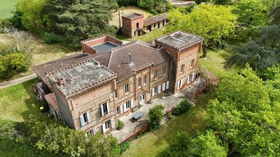 /international/fr/saint-sardos-midi-pyrenees-310100914888/?lang=zh-tw