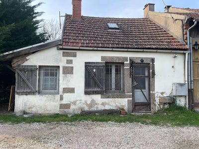 /international/fr/6-rue-de-paris-la-roche-en-brenil-burgundy-310106708057/