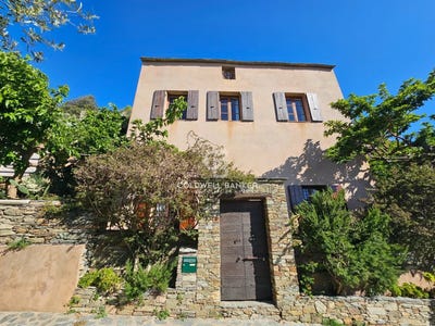 /international/fr/rogliano-corsica-310108676736/