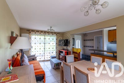 /international/fr/richebourg-ile-de-france-310107409993/
