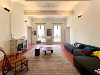 /international/fr/sete-languedoc-roussillon-310101209521/?lang=de