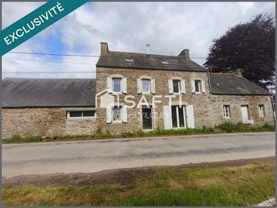 /international/fr/saint-thegonnec-loc-eguiner-brittany-310108247871/