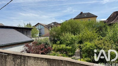 /international/fr/rumilly-rhone-310103612566/