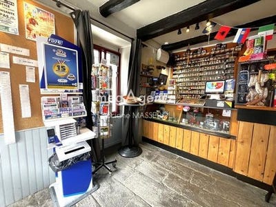 /international/fr/matignon-brittany-120094206745/