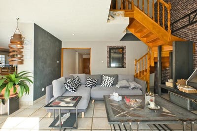 /international/fr/ochey-lorraine-310108596844/