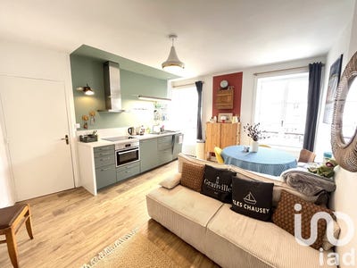 /international/fr/granville-upper-normandy-310100790011/