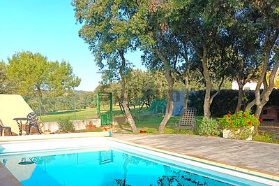 /international/fr/bezouce-languedoc-roussillon-310103662913/
