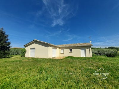 /international/fr/le-pian-sur-garonne-aquitaine-310107736800/