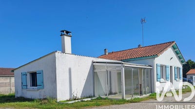 /international/fr/saint-augustin-charente-310108101692/